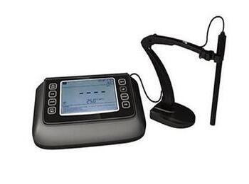 pH Meter
