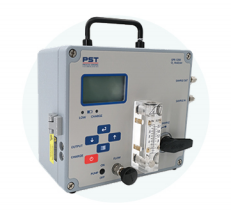 GPR-3500