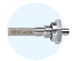 XTR Series Dewpoint Sensor