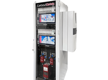 Carbon2Detek