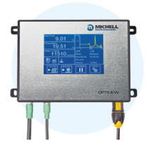 Optidew 501