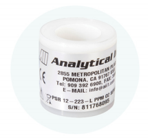PSR-12-223-L ppm Sensor