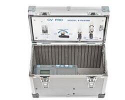 CV PRO