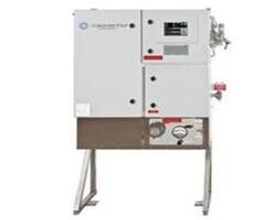 Calorimeters