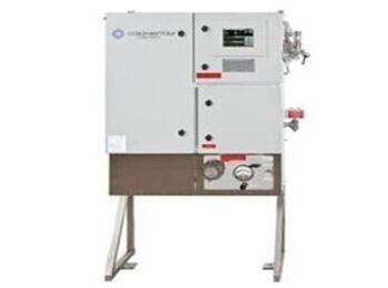 Calorimeters