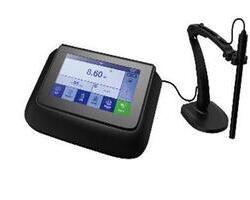 ISE Meter