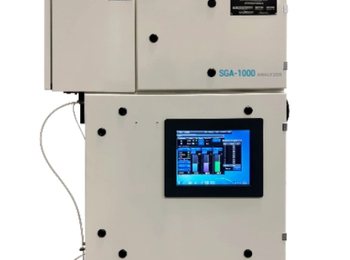 SLA-1000