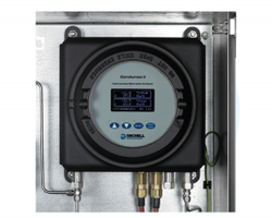 Condumax II