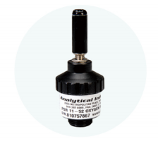 PSR-11-52% Sensor