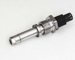 TecMicro Gas