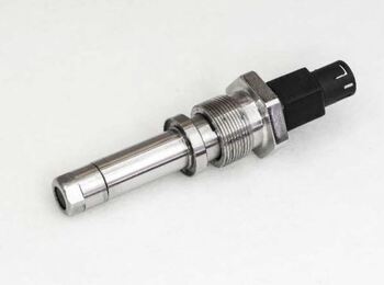 TecMicro Gas