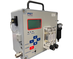 GPR-7100