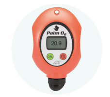 Palm O₂