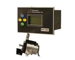 Oxygen Analyzer