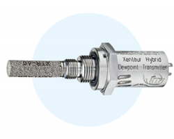 HDT Series Dewpoint Meter