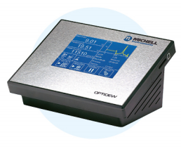 Optidew 401