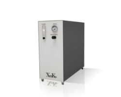 Oxygen Generator (에어 컴프레서 내장형)