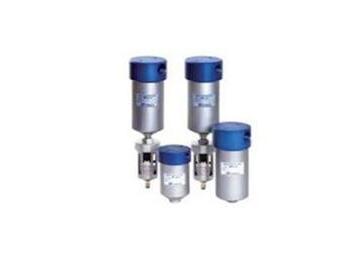 Water Free Filter