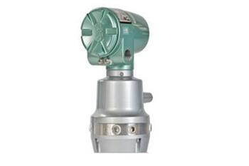 Approved for Use in Class 1, Division 1, Group C,D