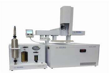 Meets ASTM D6667 & D4629