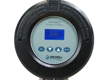 XPM 601