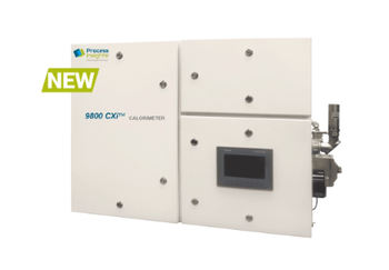 다양한 옵션 추가 가능 (Dual Range, High Temperature SCS, etc.)