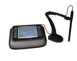 Multi-Parameter Meter