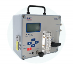 GPR-1200