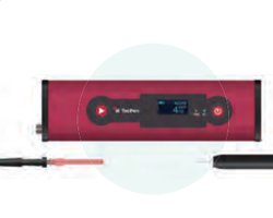 TecPen FIBER