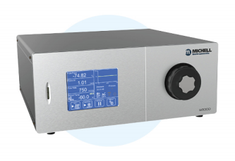 S8000-RS